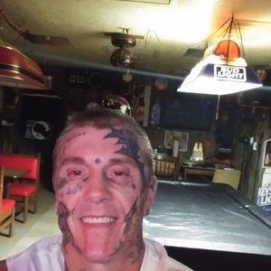 Meet your Posher, Albert